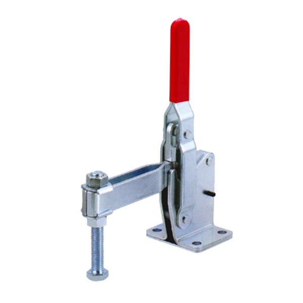 GH101J Vertical Toggle Clamp