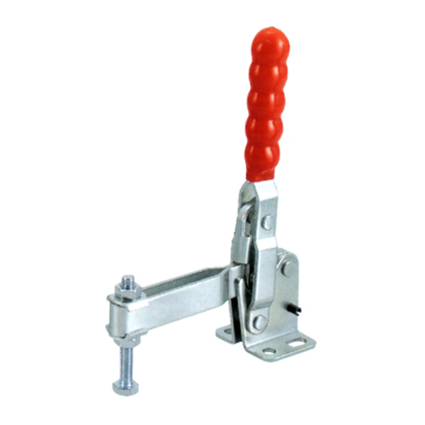 GH13002B Vertical Toggle Clamp