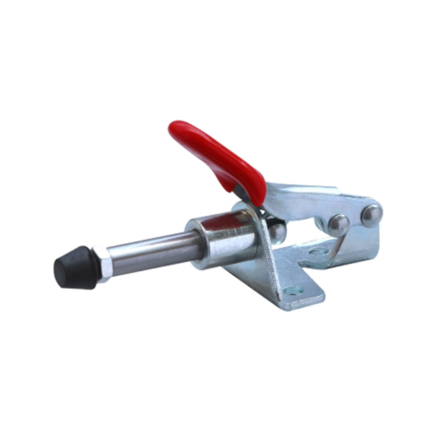 Push Pull Toggle Clamp GH301-CR Push Pull Toggle Clamp Quick