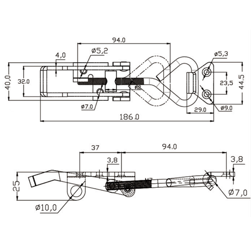 https://rocheindustrial.com/wp-content/uploads/2018/11/1104-1.jpg