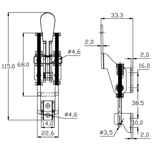 https://rocheindustrial.com/wp-content/uploads/2018/11/40323-1.jpg