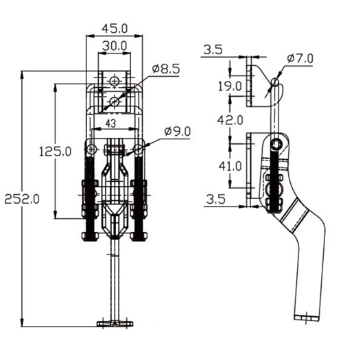 https://rocheindustrial.com/wp-content/uploads/2018/11/40341-1.jpg