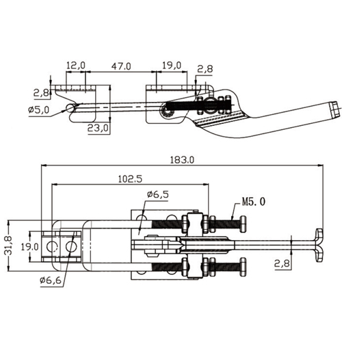 https://rocheindustrial.com/wp-content/uploads/2018/11/431-1.jpg